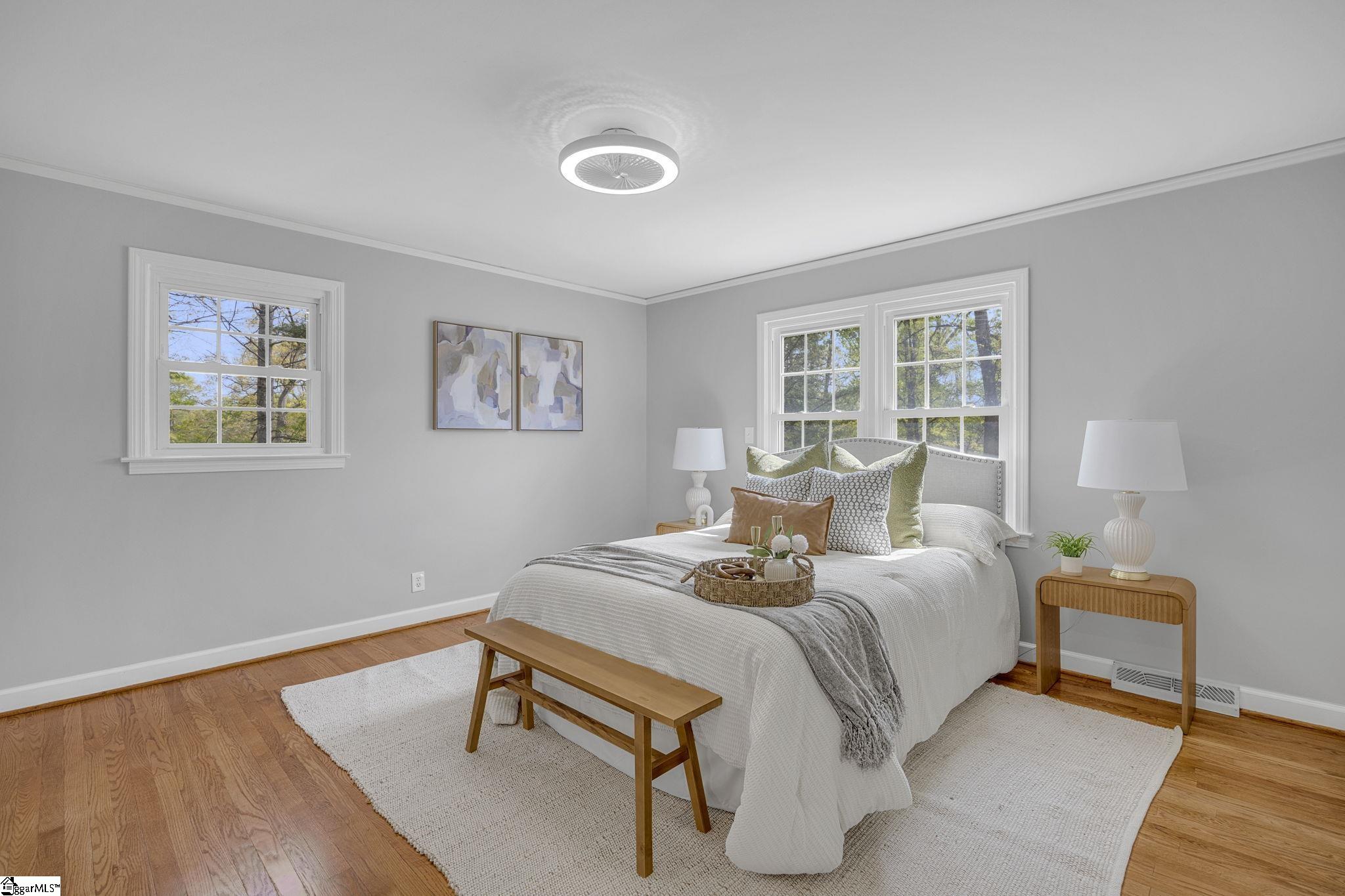 401 Central Avenue Mauldin, SC 29662 - Photo 14 of 39