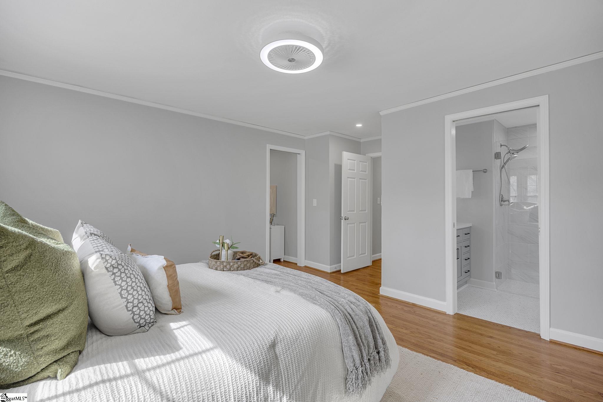 401 Central Avenue Mauldin, SC 29662 - Photo 15 of 39