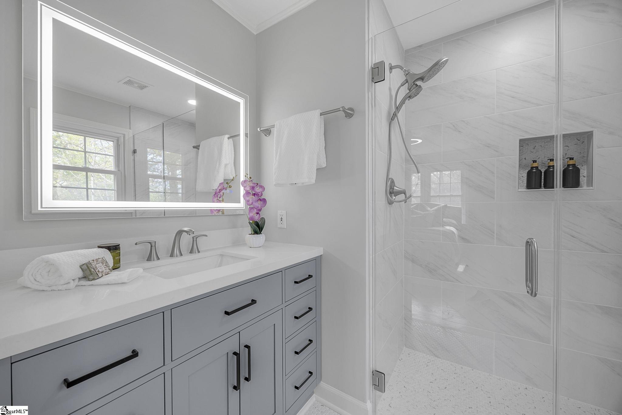 401 Central Avenue Mauldin, SC 29662 - Photo 16 of 39