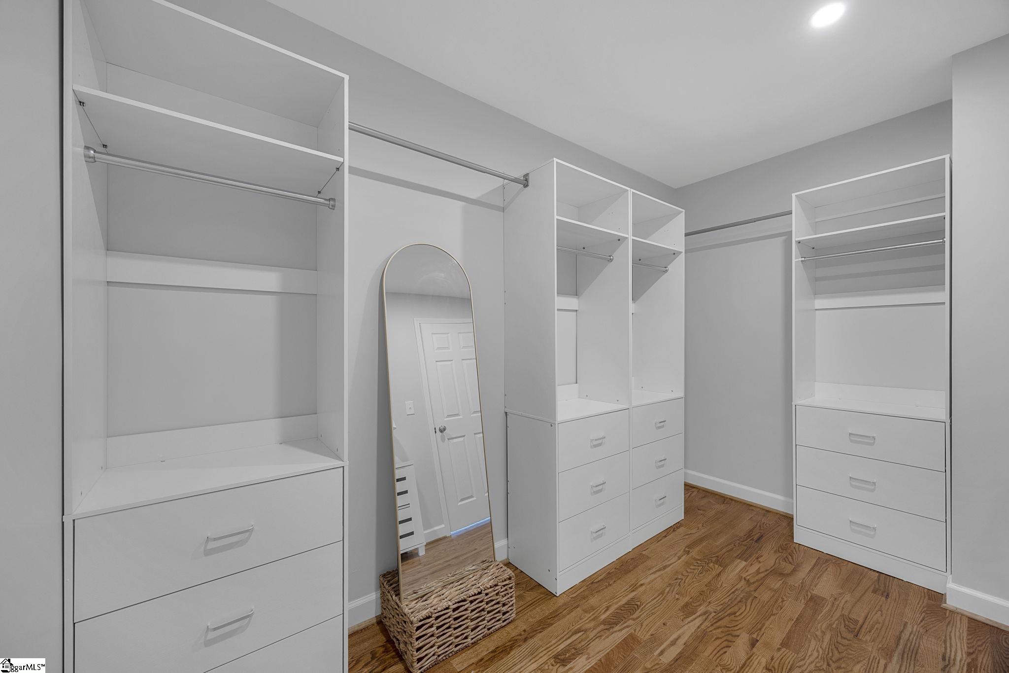 401 Central Avenue Mauldin, SC 29662 - Photo 17 of 39