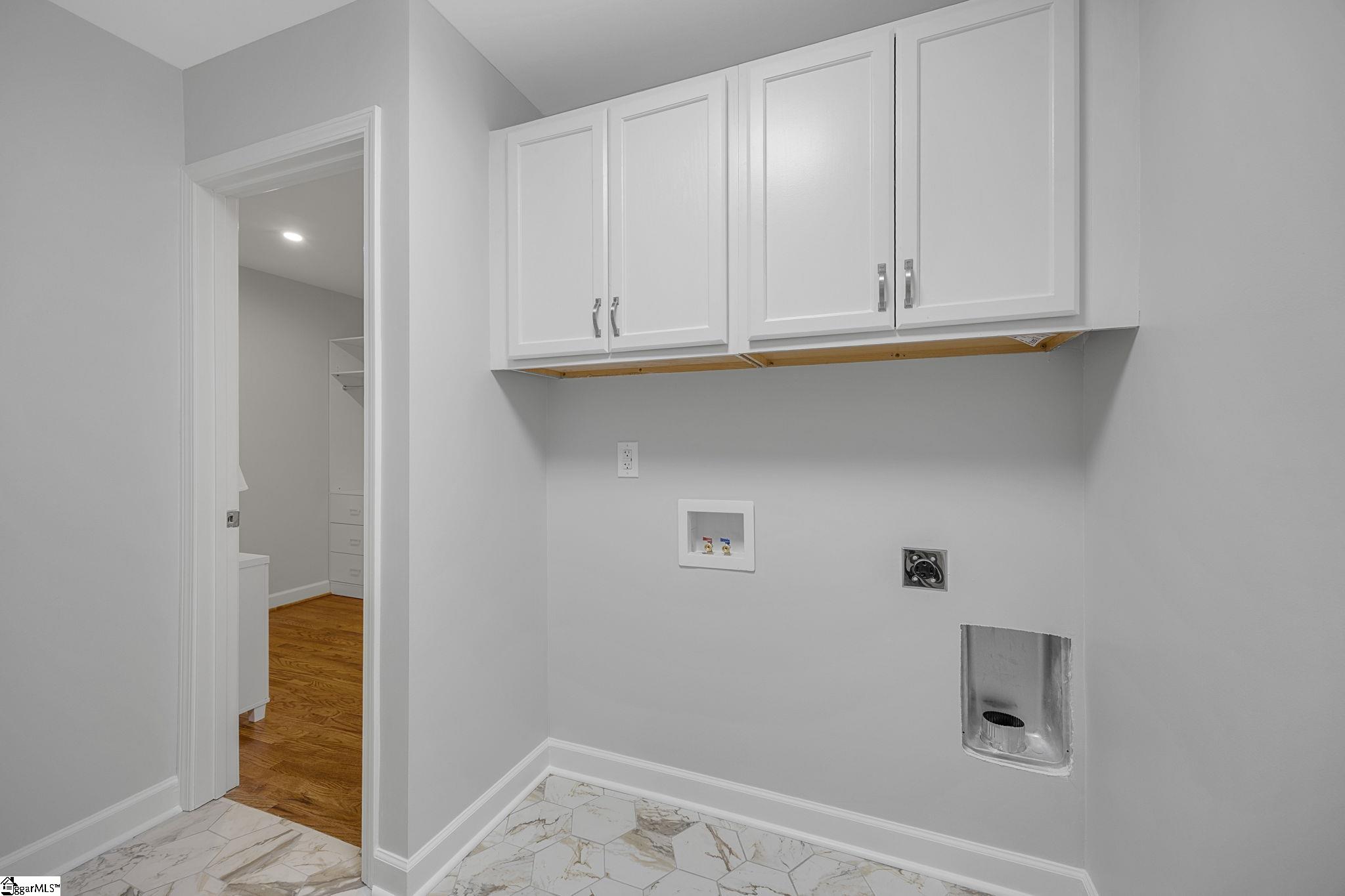 401 Central Avenue Mauldin, SC 29662 - Photo 18 of 39