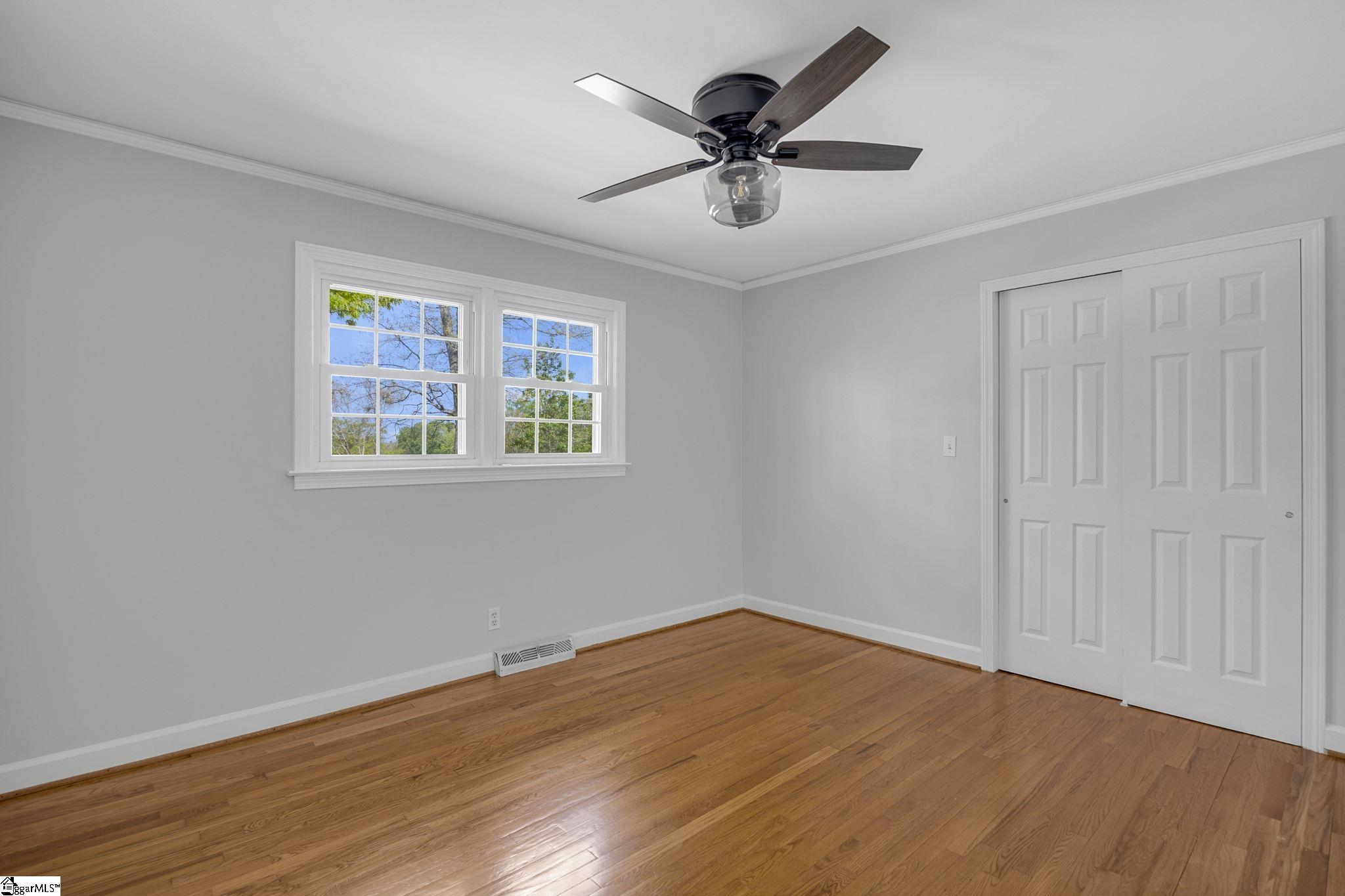 401 Central Avenue Mauldin, SC 29662 - Photo 20 of 39