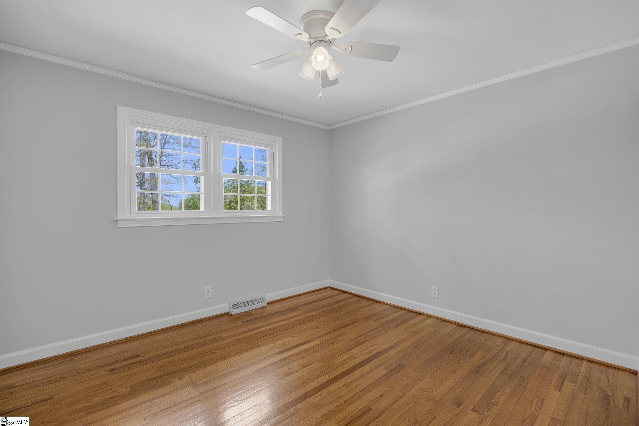 401 Central Avenue Mauldin, SC 29662 - Photo 21 of 39