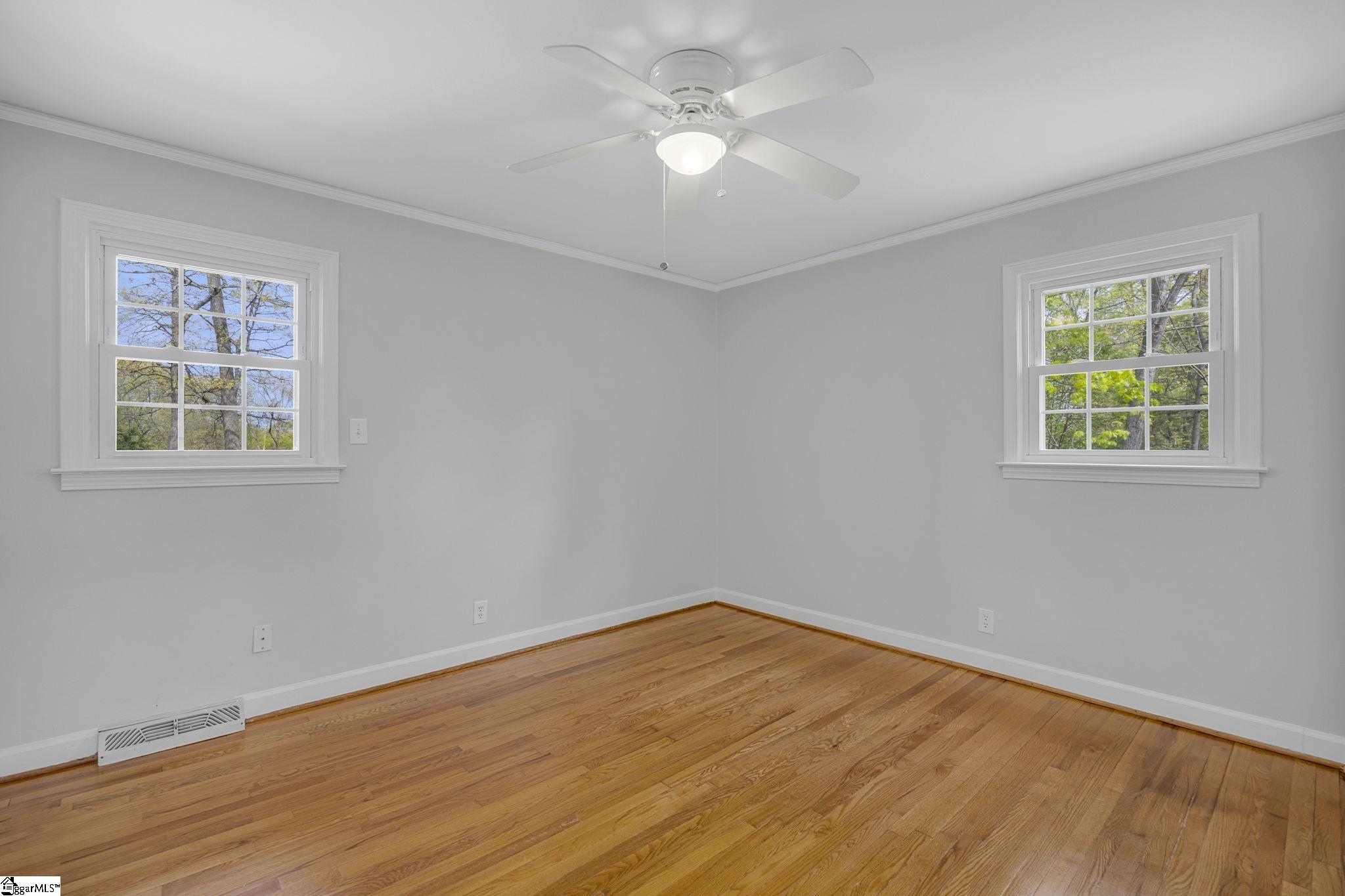 401 Central Avenue Mauldin, SC 29662 - Photo 23 of 39