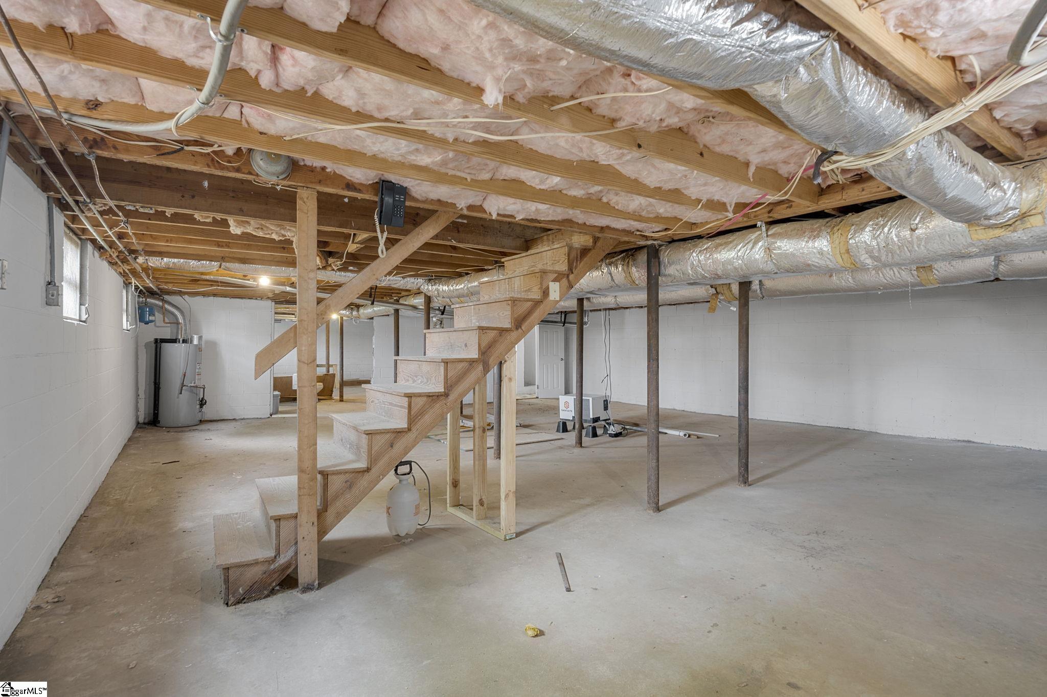 401 Central Avenue Mauldin, SC 29662 - Photo 26 of 39