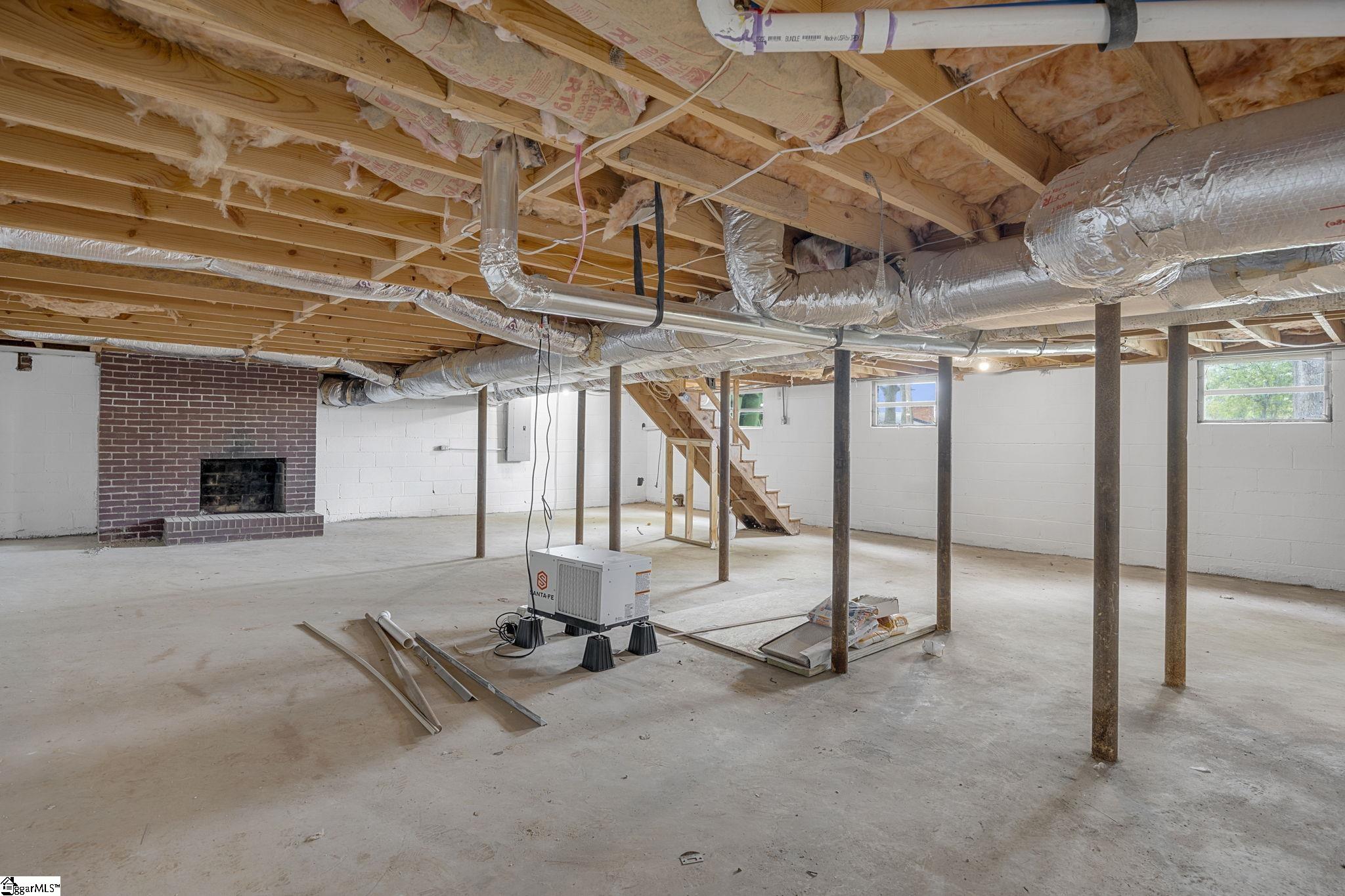 401 Central Avenue Mauldin, SC 29662 - Photo 27 of 39