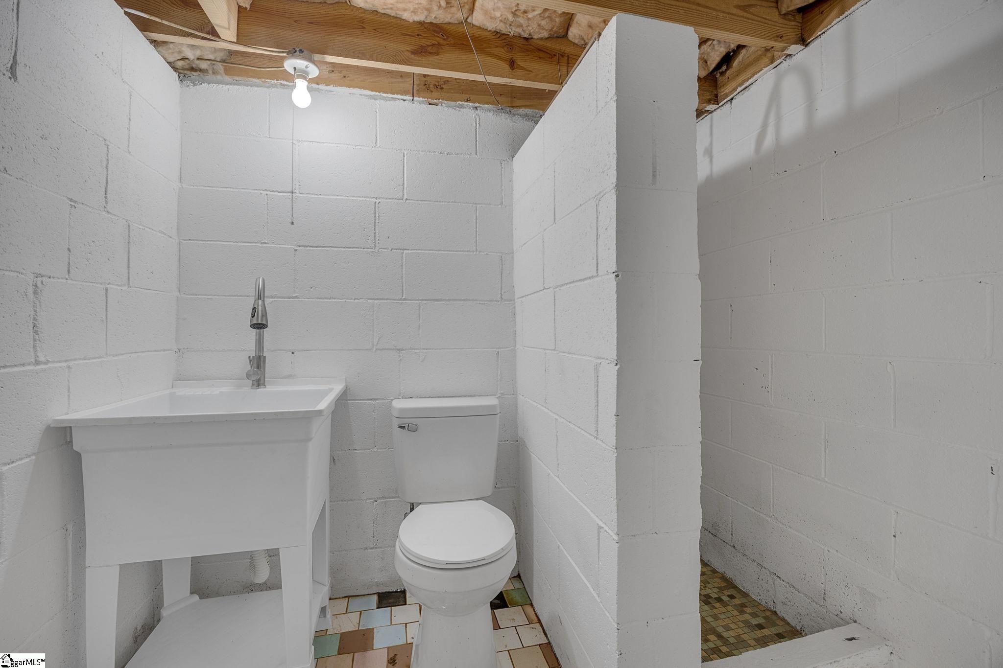 401 Central Avenue Mauldin, SC 29662 - Photo 28 of 39