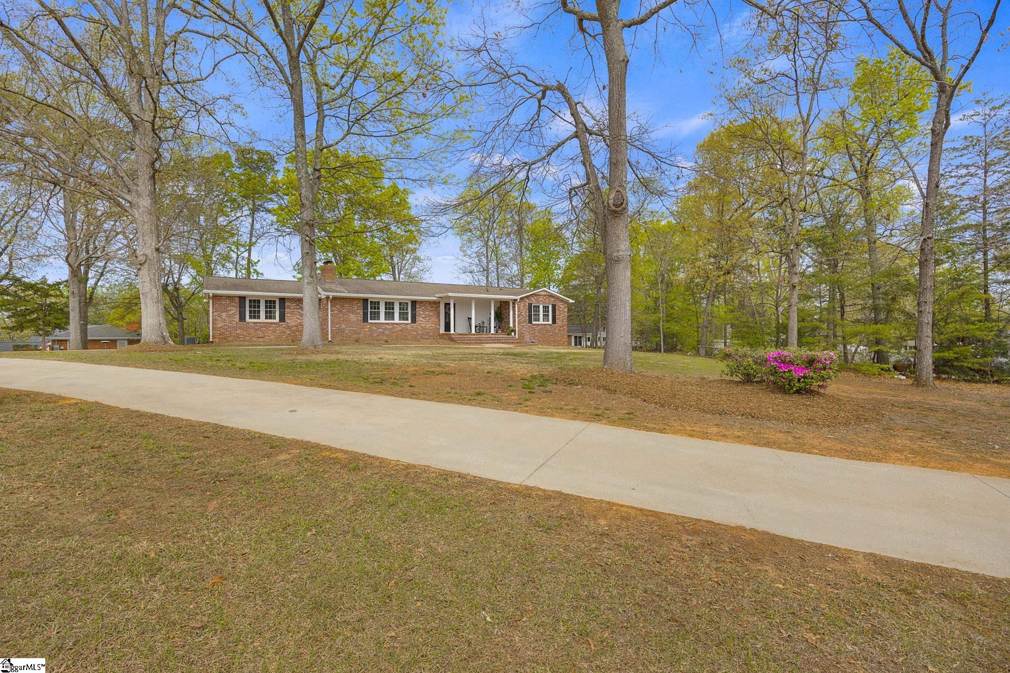 401 Central Avenue Mauldin, SC 29662 - Photo 32 of 39