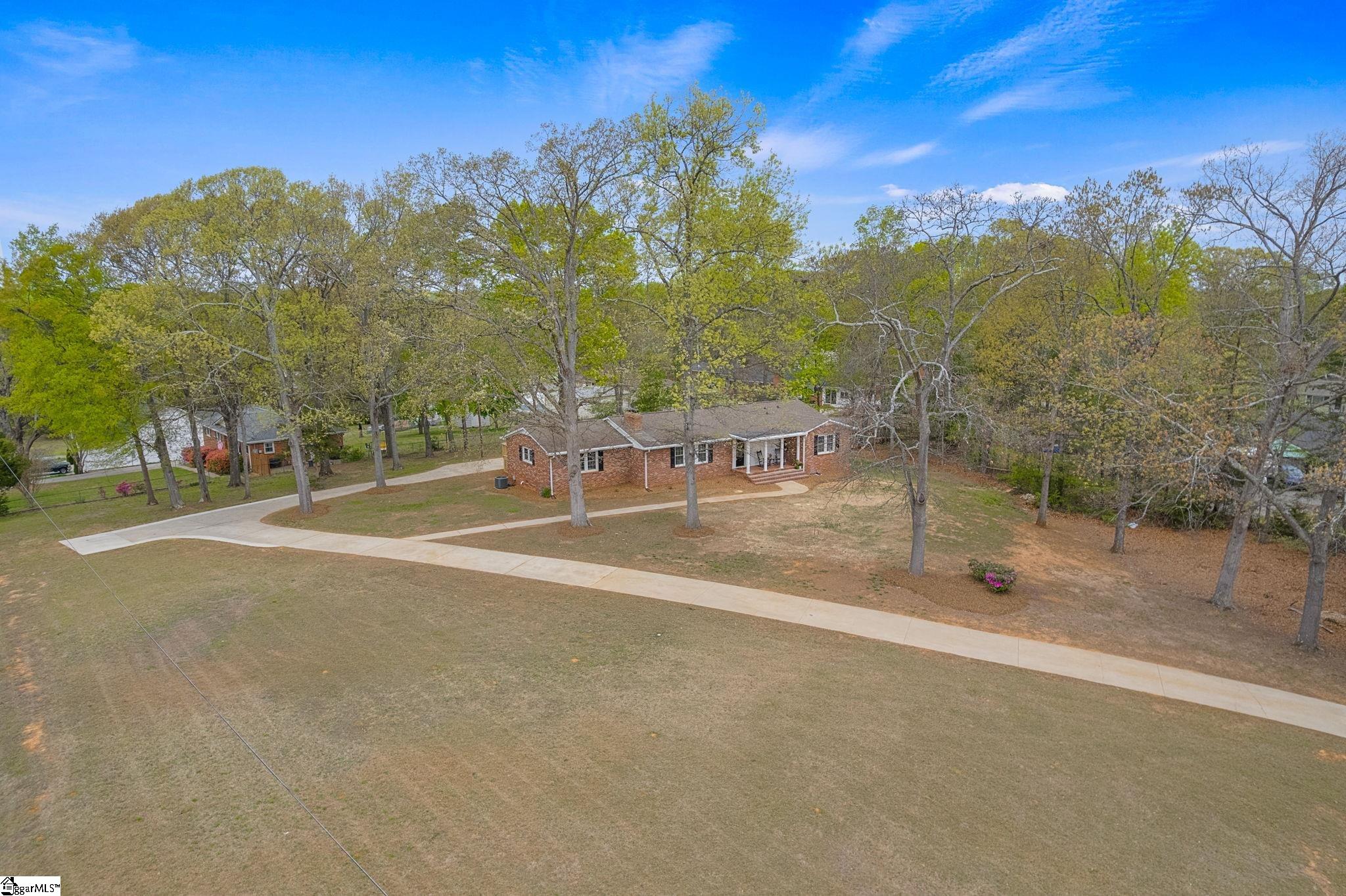 401 Central Avenue Mauldin, SC 29662 - Photo 34 of 39