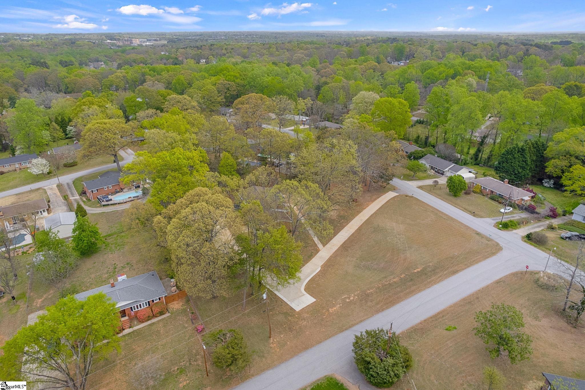 401 Central Avenue Mauldin, SC 29662 - Photo 35 of 39