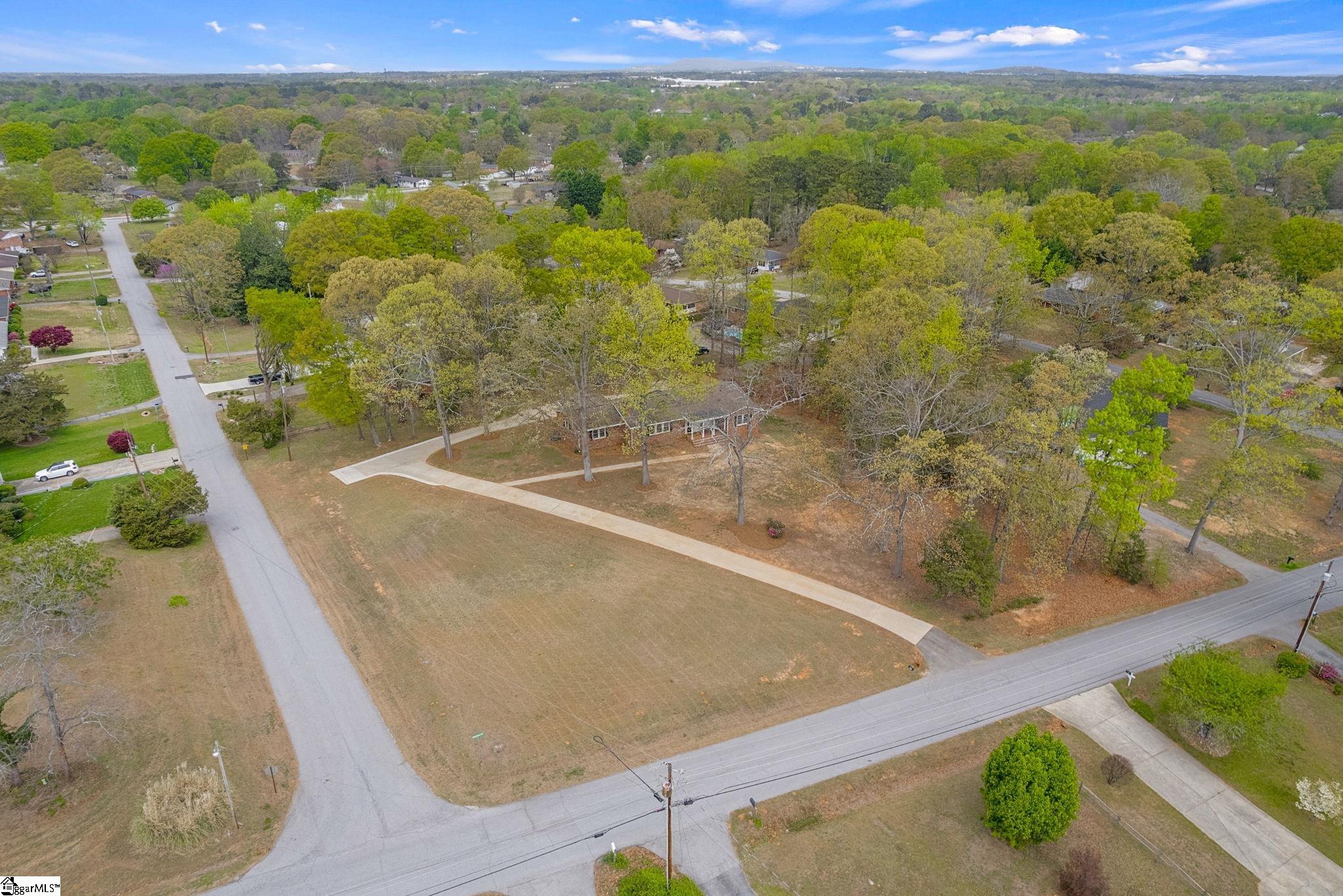 401 Central Avenue Mauldin, SC 29662 - Photo 38 of 39