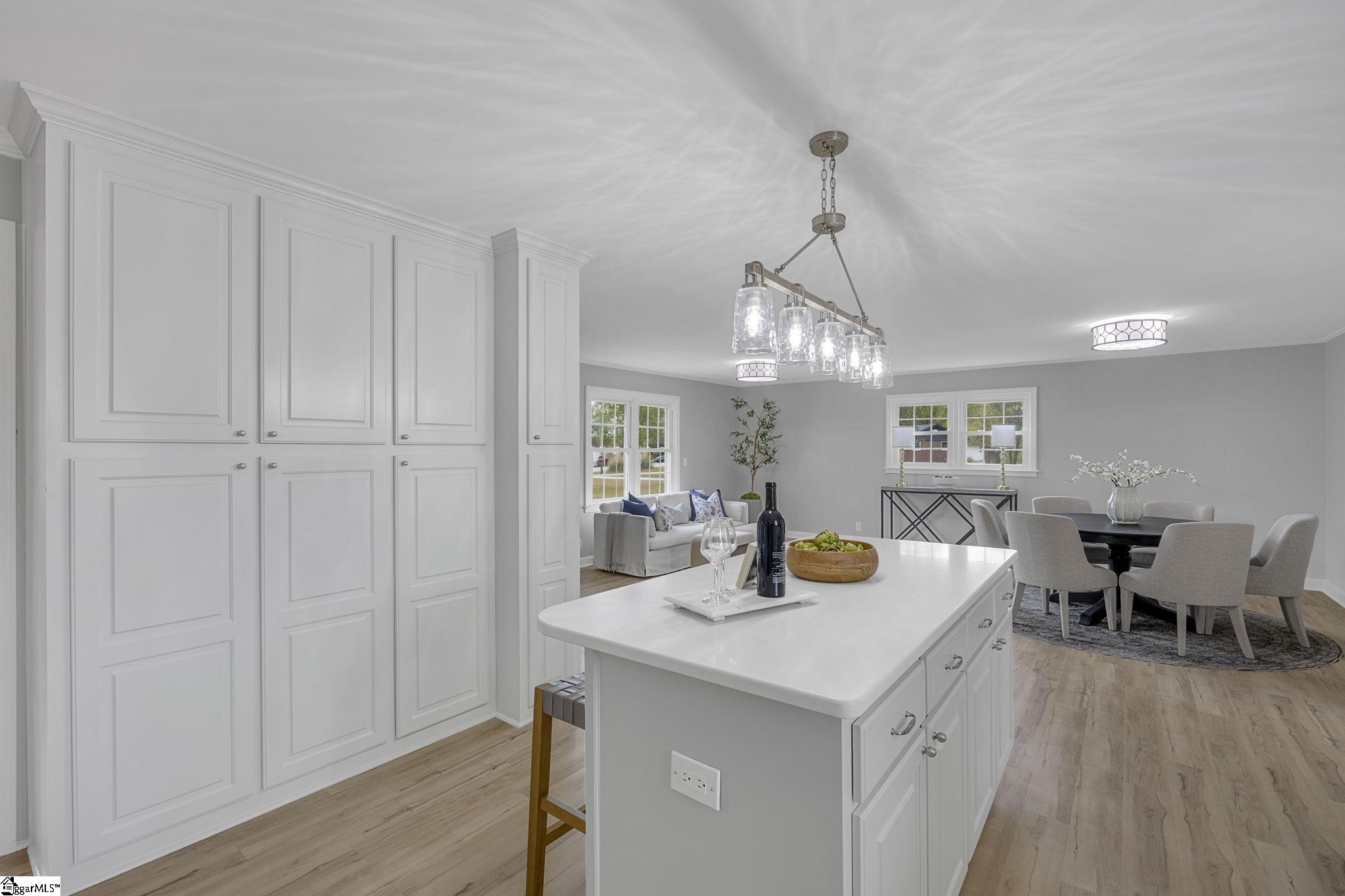 401 Central Avenue Mauldin, SC 29662 - Photo 9 of 39