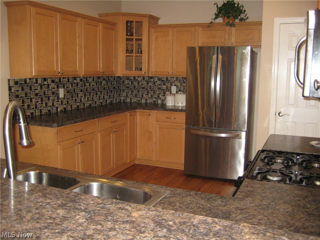 9264 Sharrott Road, Unit 1603 Youngstown, OH 44514 - Photo 13 of 35 Gallery Image 13