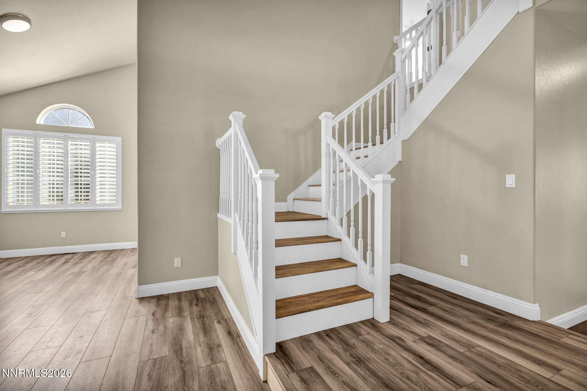 6490 Brookview Circle Reno, NV 89519 - Photo 17 of 52 29c