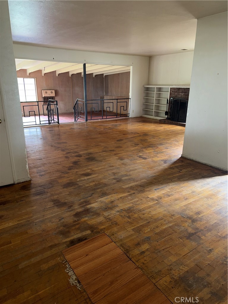 1163 West 25th Street Merced, CA 95340 - Photo 2 of 6