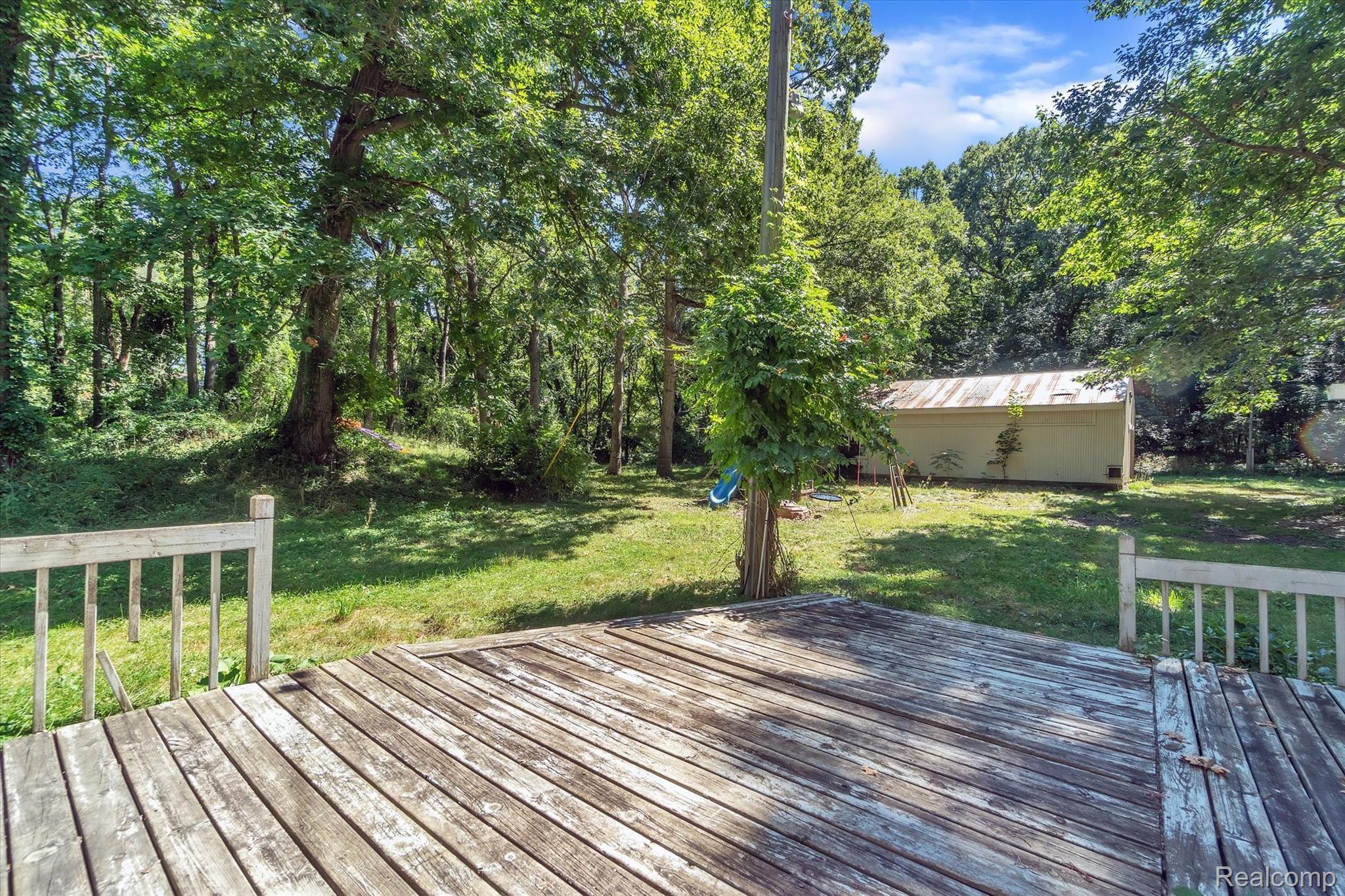 2645 Wixom Road Wixom, MI 48393 - Photo 33 of 40 31-2645 Wixom Rd-Windowstill Real Estate Photography-31.jpg