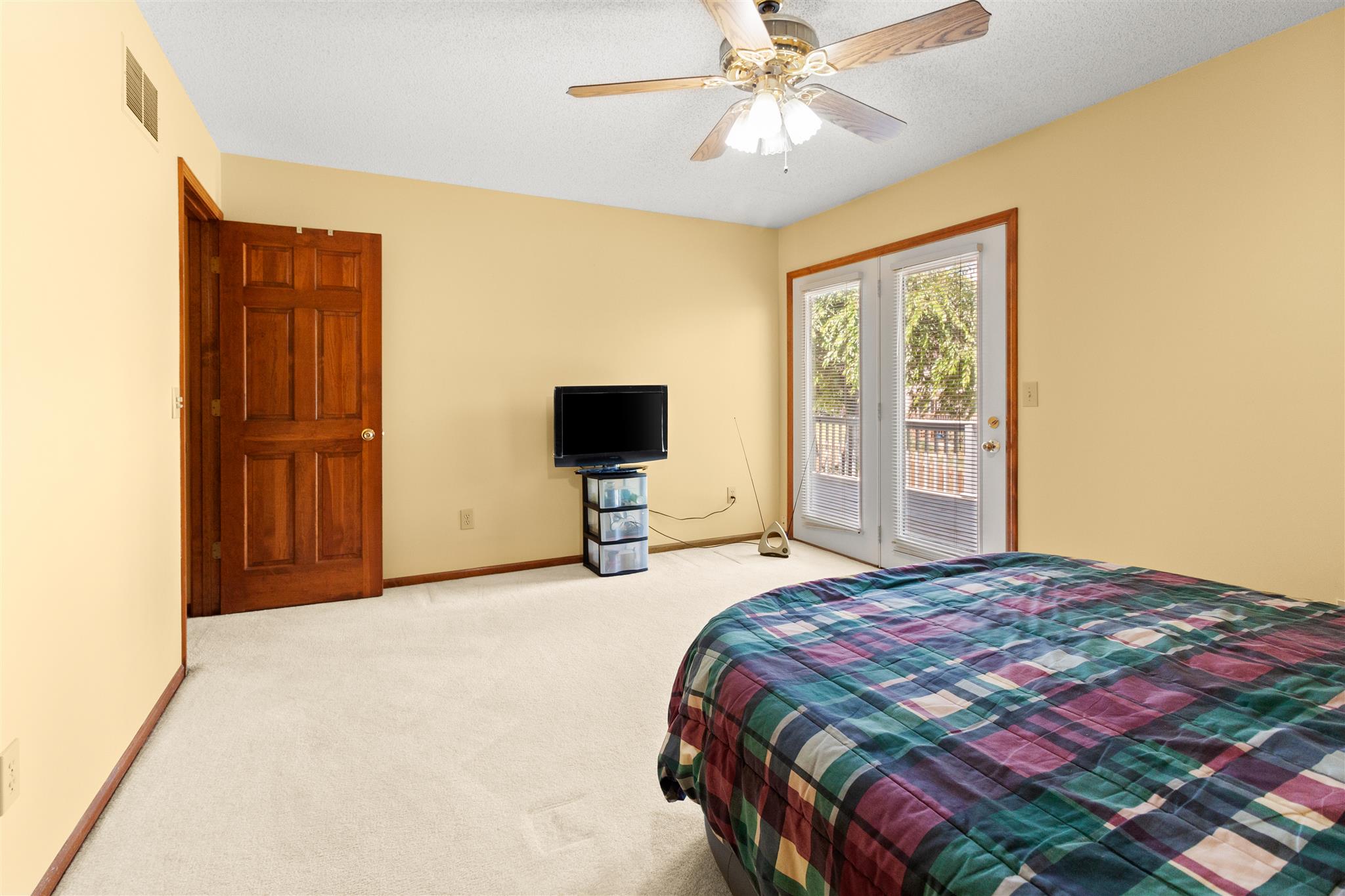 2912 Sweet Cider Road Fort Wayne, IN 46818 - Photo 12 of 35