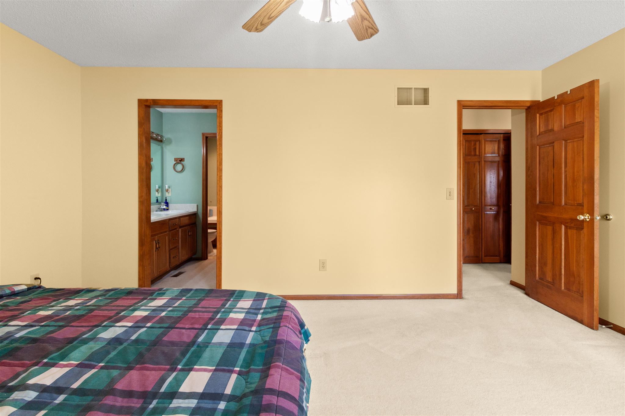 2912 Sweet Cider Road Fort Wayne, IN 46818 - Photo 13 of 35