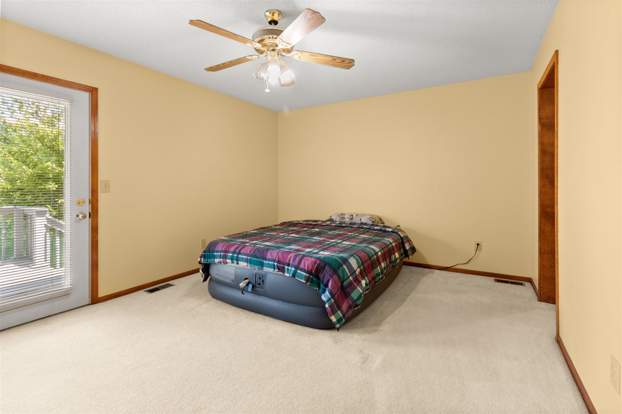 2912 Sweet Cider Road Fort Wayne, IN 46818 - Photo 15 of 35