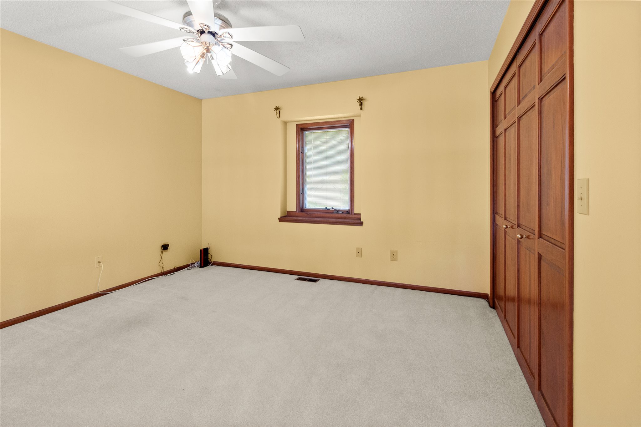 2912 Sweet Cider Road Fort Wayne, IN 46818 - Photo 23 of 35