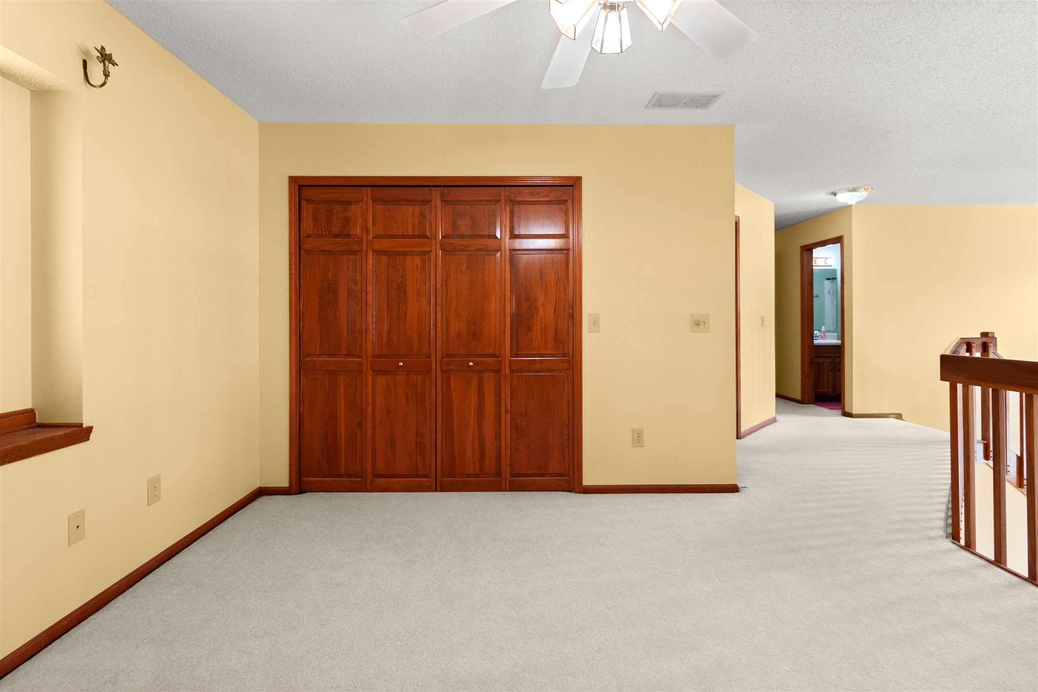 2912 Sweet Cider Road Fort Wayne, IN 46818 - Photo 24 of 35