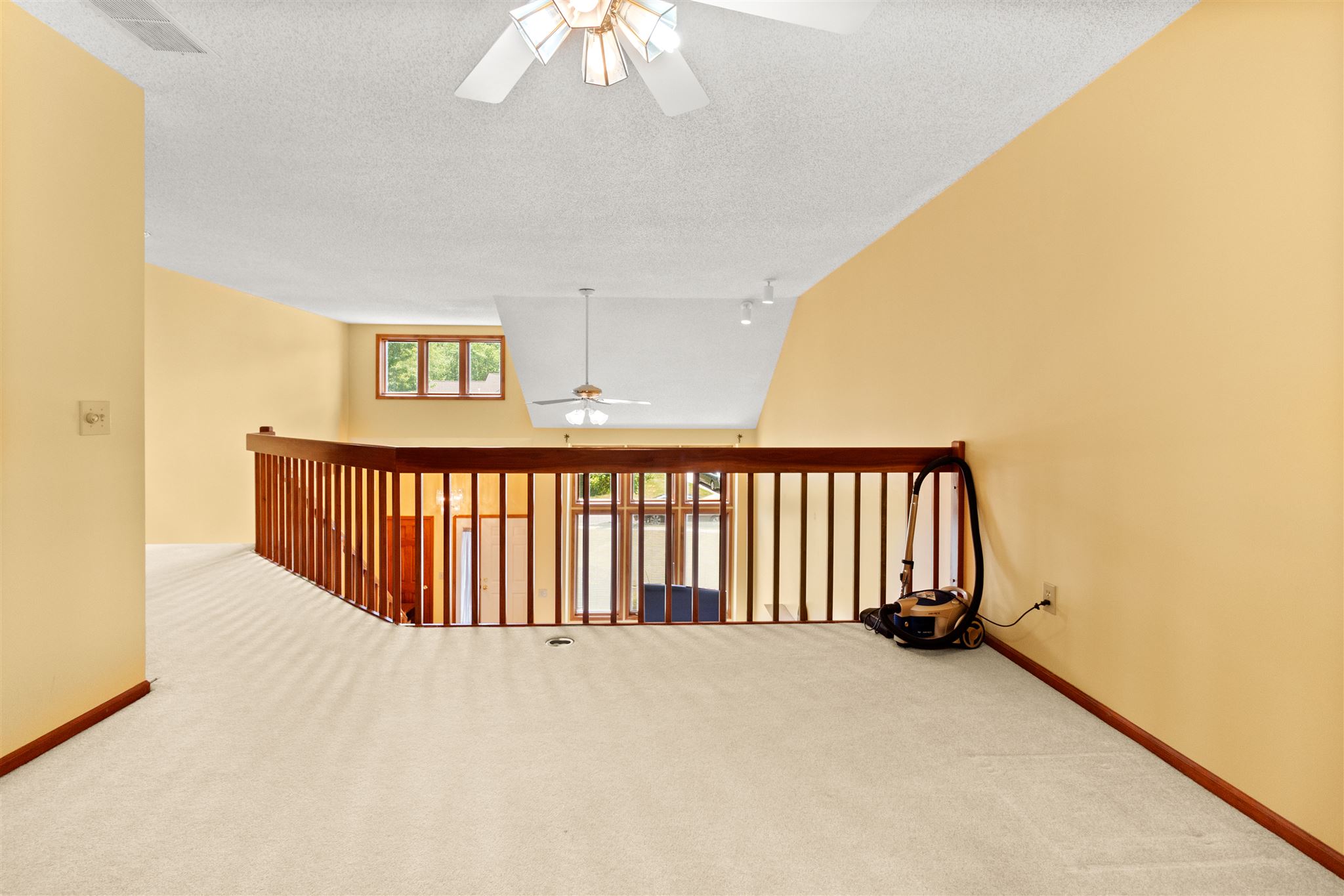 2912 Sweet Cider Road Fort Wayne, IN 46818 - Photo 25 of 35