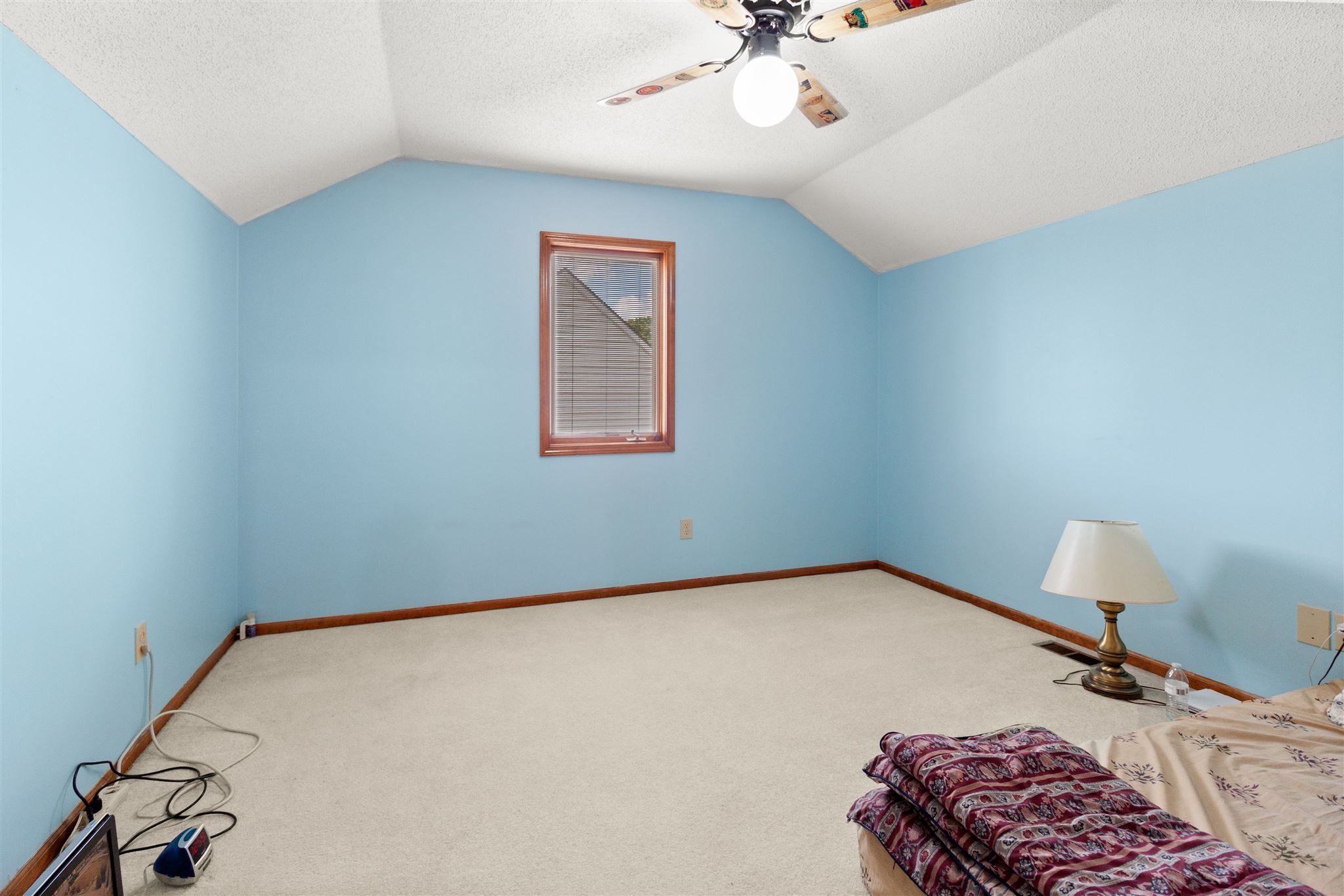 2912 Sweet Cider Road Fort Wayne, IN 46818 - Photo 26 of 35