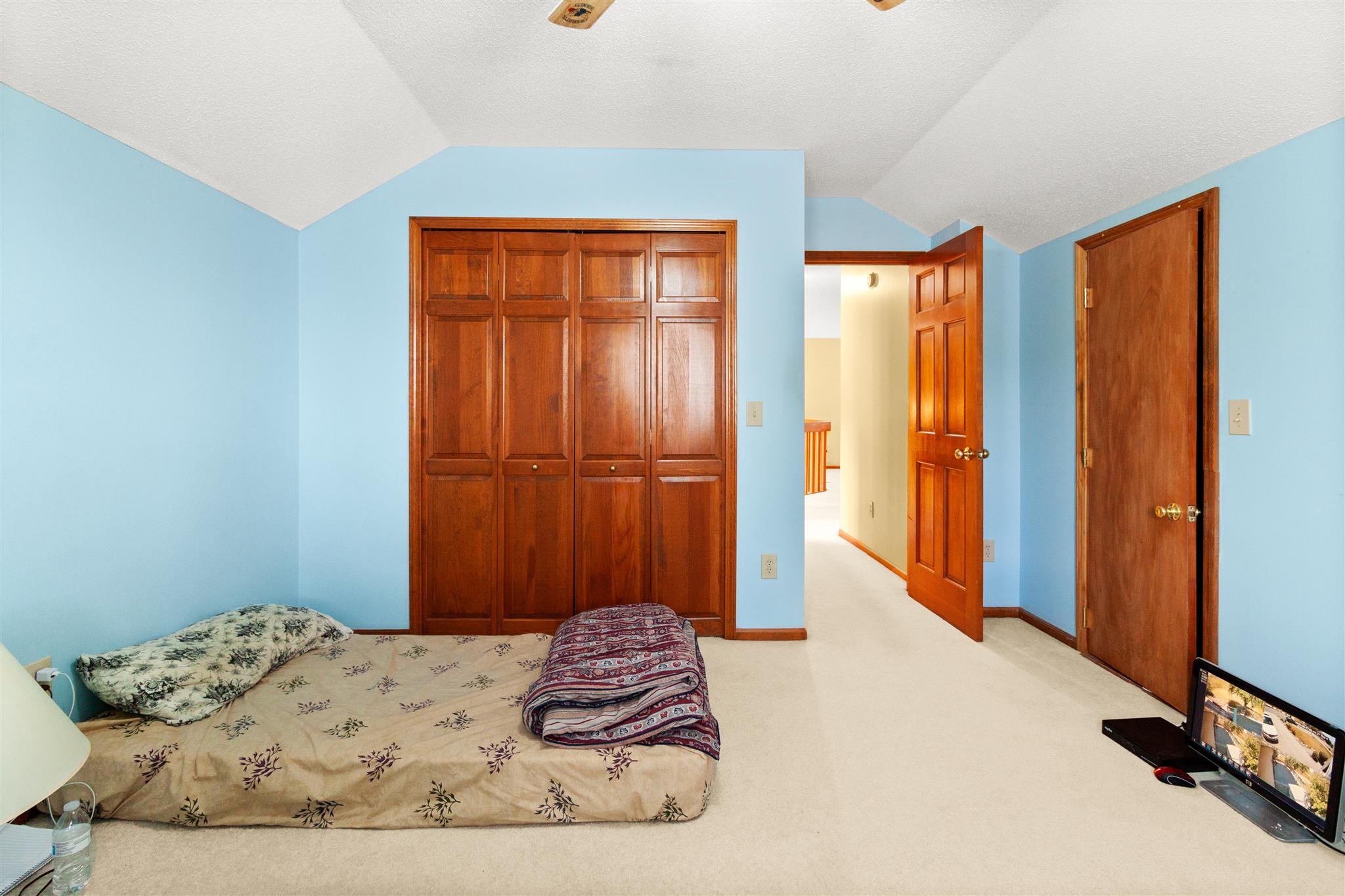 2912 Sweet Cider Road Fort Wayne, IN 46818 - Photo 27 of 35