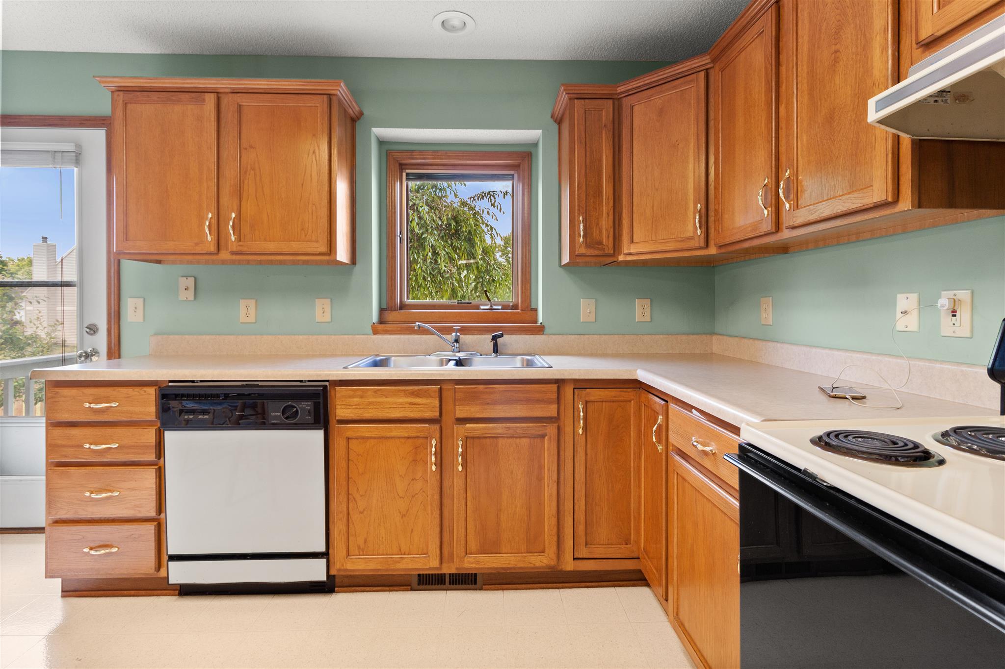 2912 Sweet Cider Road Fort Wayne, IN 46818 - Photo 5 of 35