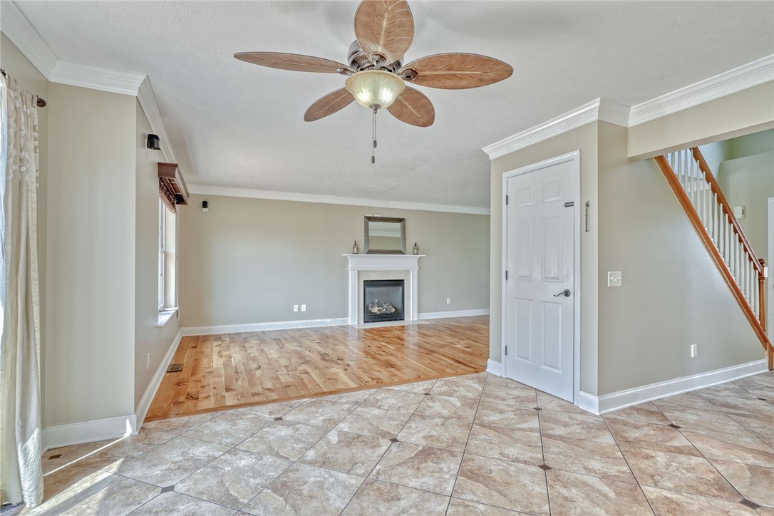 83 Derrick Drive Henrietta, NY 14586 - Photo 15 of 50