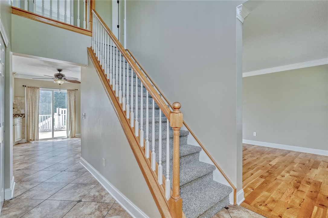 83 Derrick Drive Henrietta, NY 14586 - Photo 2 of 50