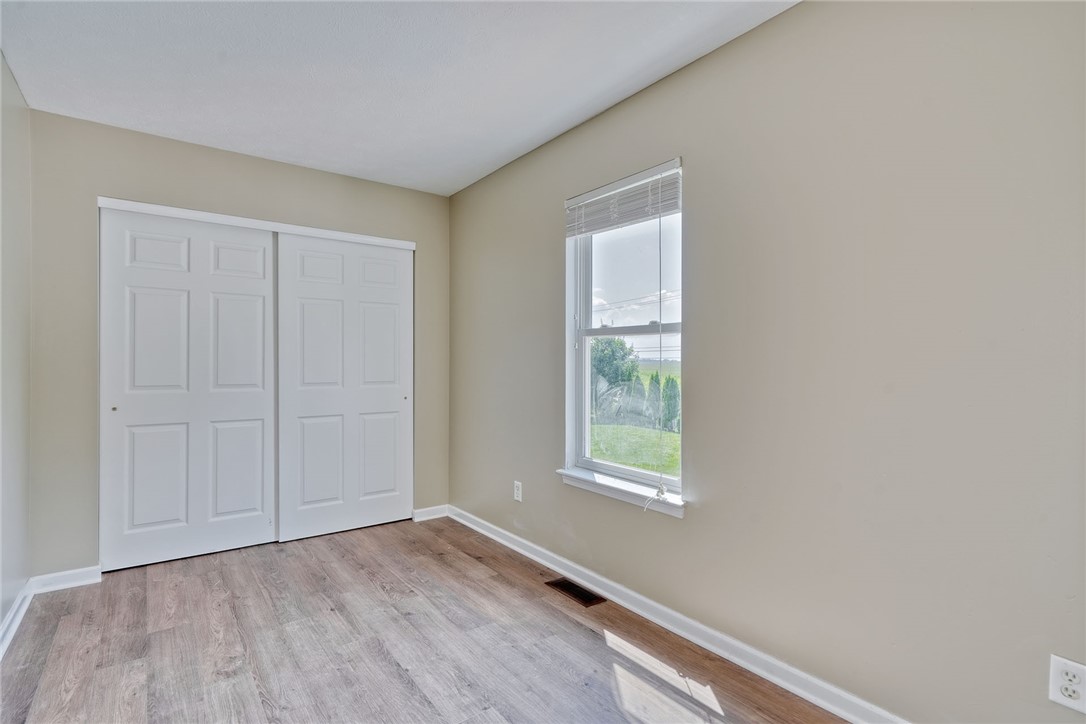 83 Derrick Drive Henrietta, NY 14586 - Photo 21 of 50 1st Floor Bedroom or Office