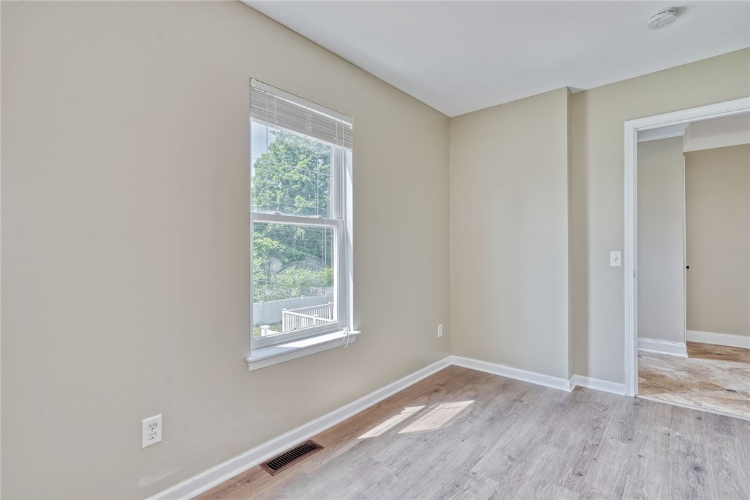 83 Derrick Drive Henrietta, NY 14586 - Photo 23 of 50 1st Floor Bedroom or Office