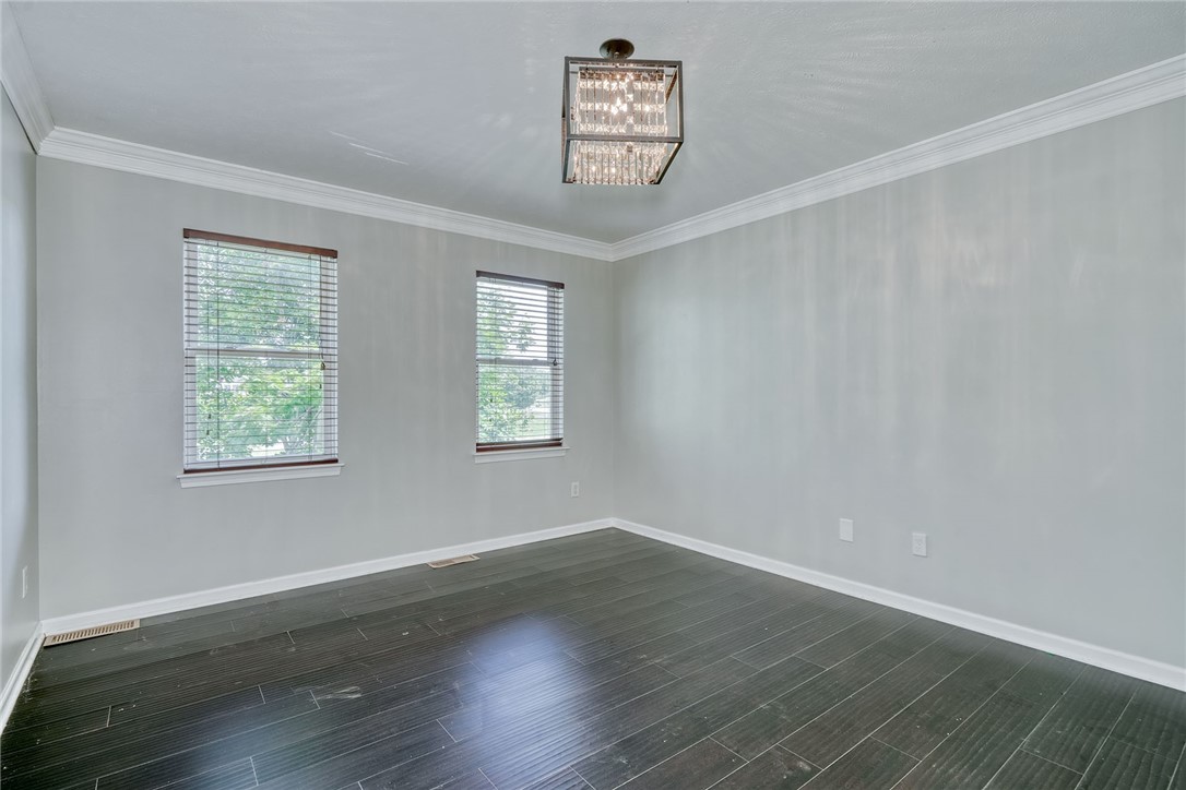 83 Derrick Drive Henrietta, NY 14586 - Photo 27 of 50