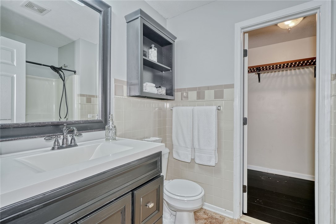 83 Derrick Drive Henrietta, NY 14586 - Photo 28 of 50