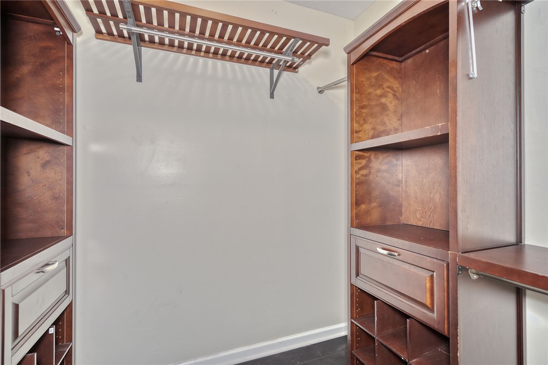 83 Derrick Drive Henrietta, NY 14586 - Photo 29 of 50