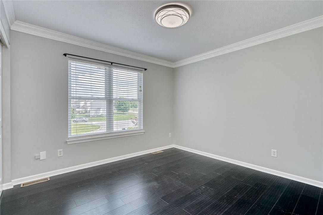 83 Derrick Drive Henrietta, NY 14586 - Photo 30 of 50