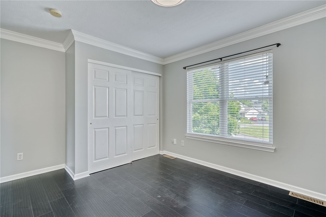 83 Derrick Drive Henrietta, NY 14586 - Photo 31 of 50