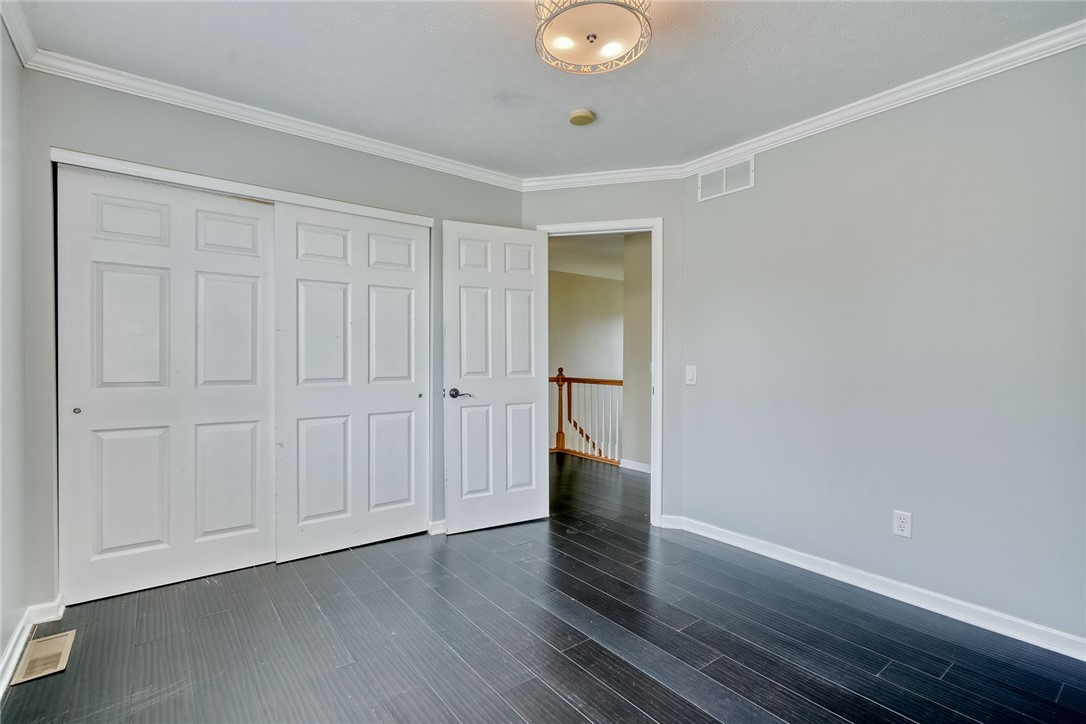 83 Derrick Drive Henrietta, NY 14586 - Photo 35 of 50