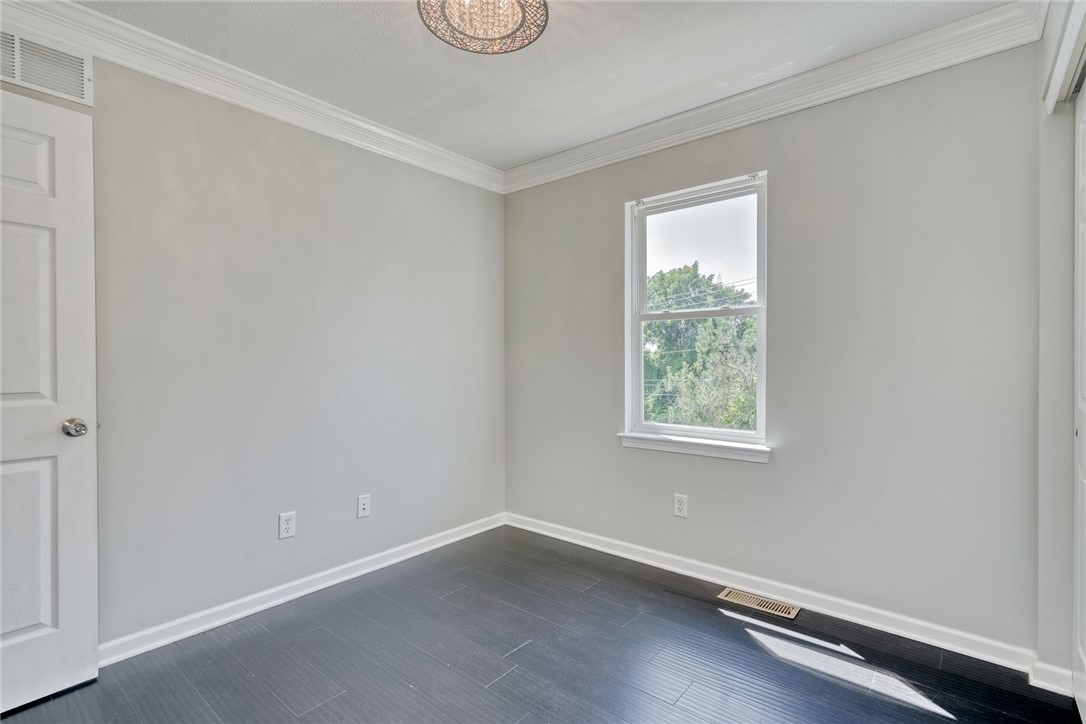 83 Derrick Drive Henrietta, NY 14586 - Photo 38 of 50