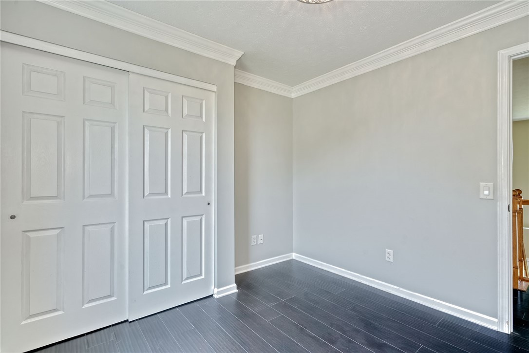 83 Derrick Drive Henrietta, NY 14586 - Photo 39 of 50