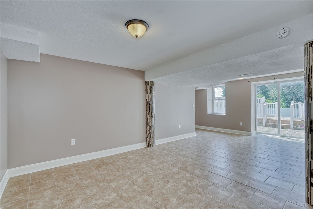 83 Derrick Drive Henrietta, NY 14586 - Photo 41 of 50