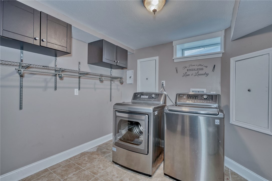 83 Derrick Drive Henrietta, NY 14586 - Photo 44 of 50