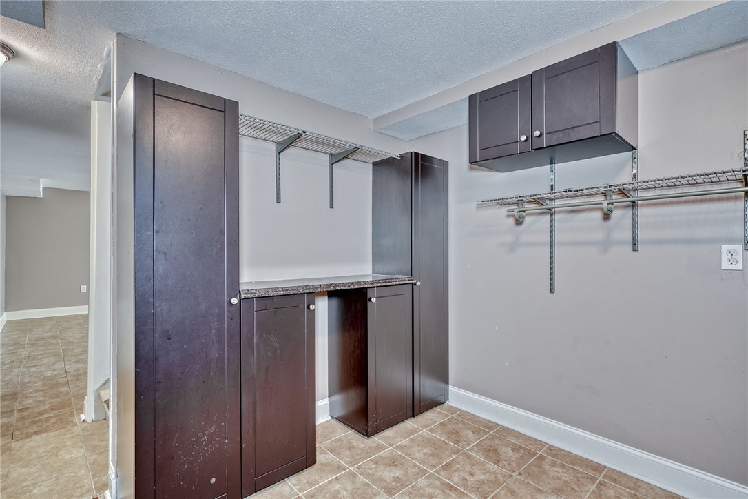 83 Derrick Drive Henrietta, NY 14586 - Photo 45 of 50