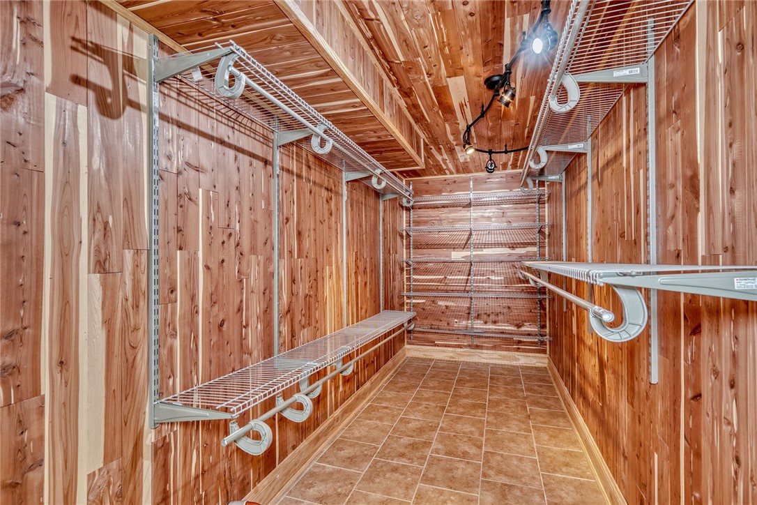 83 Derrick Drive Henrietta, NY 14586 - Photo 46 of 50