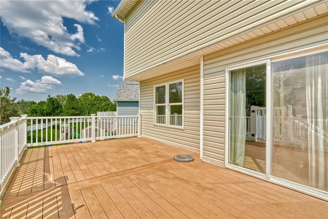 83 Derrick Drive Henrietta, NY 14586 - Photo 50 of 50