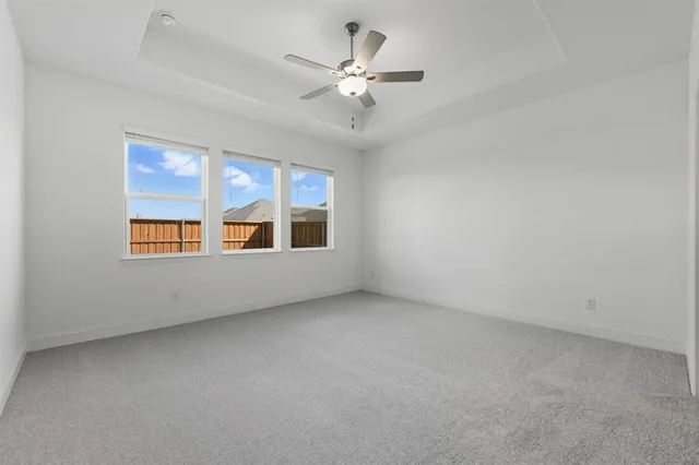 $403,780 | 15032 Hierba Mora Drive, Fort Worth, TX 76052