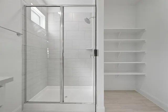 $403,780 | 15032 Hierba Mora Drive, Fort Worth, TX 76052