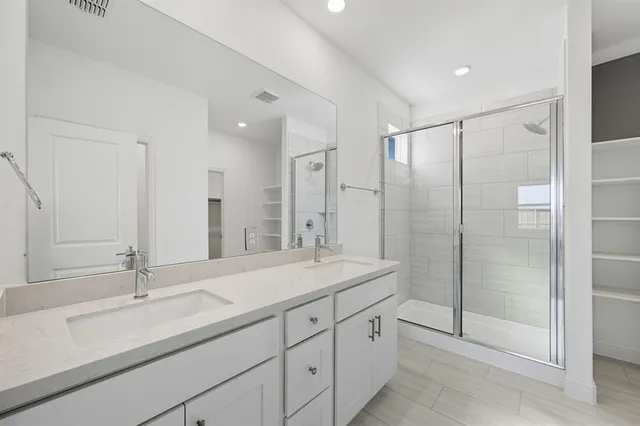 $403,780 | 15032 Hierba Mora Drive, Fort Worth, TX 76052