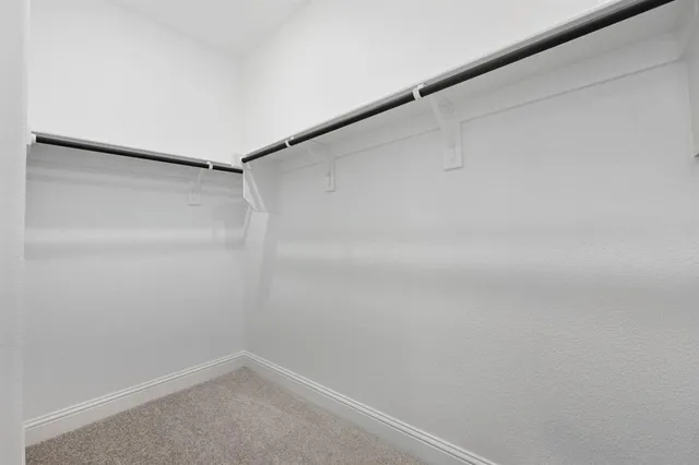 $403,780 | 15032 Hierba Mora Drive, Fort Worth, TX 76052